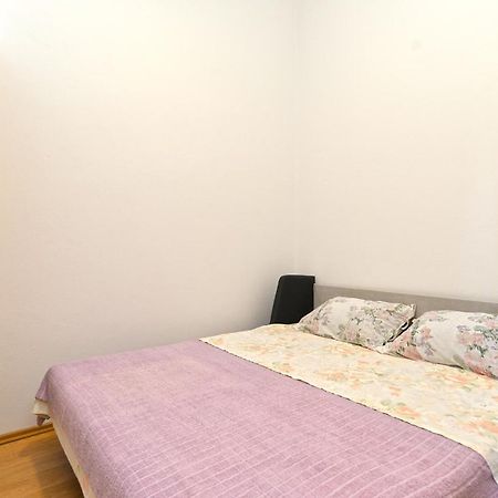 Apartments Balizerka 106 プーラ エクステリア 写真