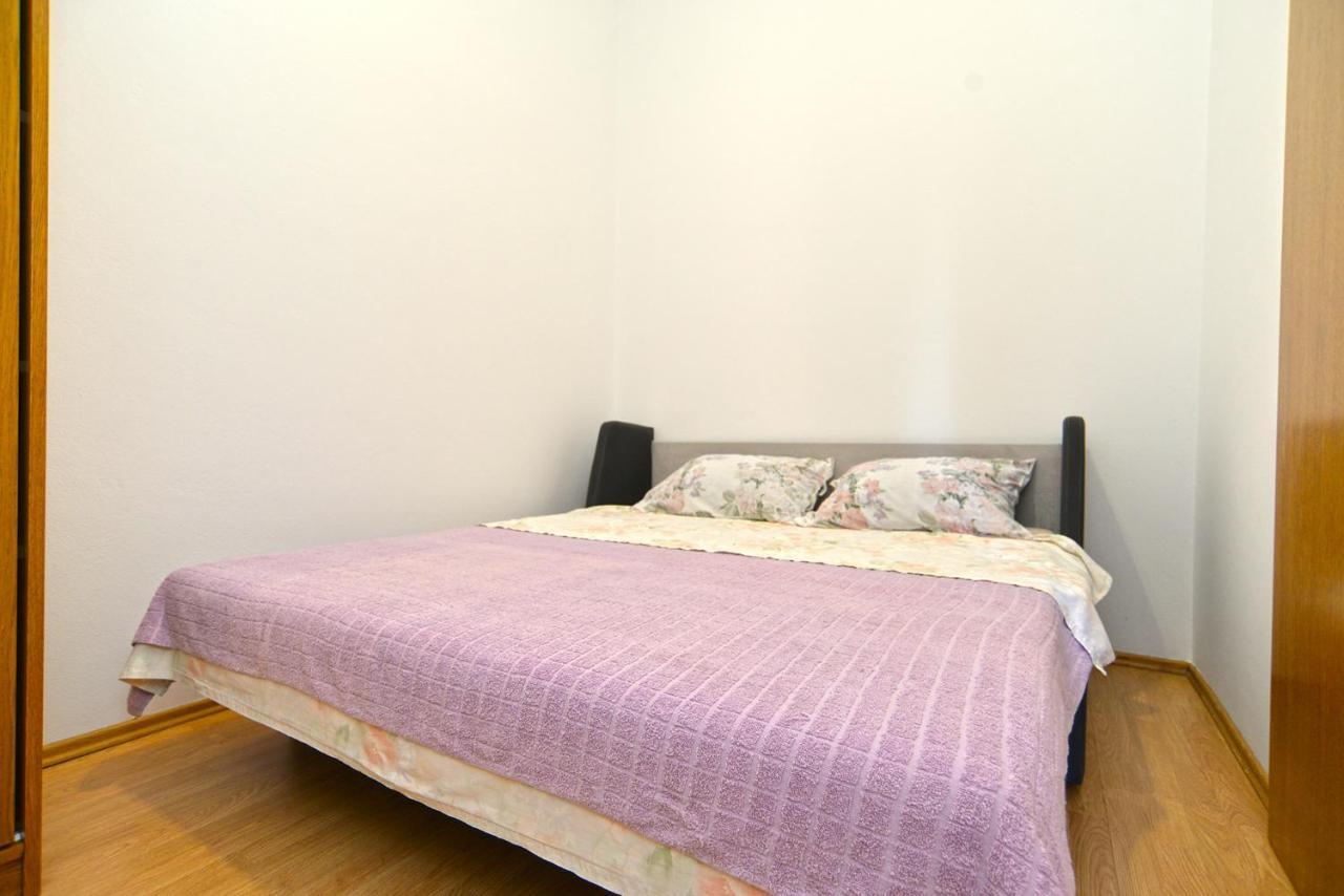Apartments Balizerka 106 プーラ エクステリア 写真