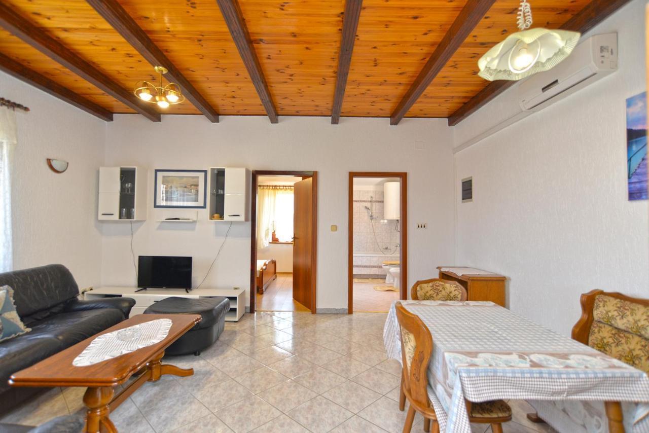 Apartments Balizerka 106 プーラ エクステリア 写真